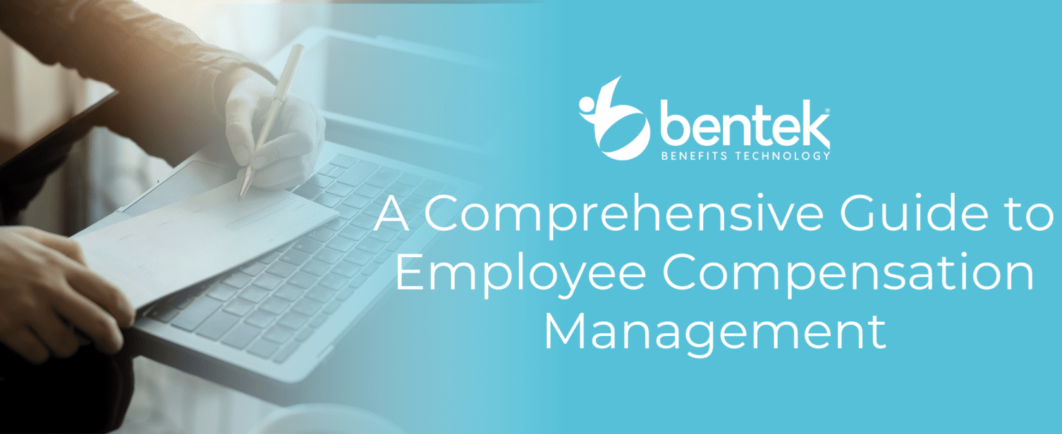 Employee Compensation: Key to Organizational Success