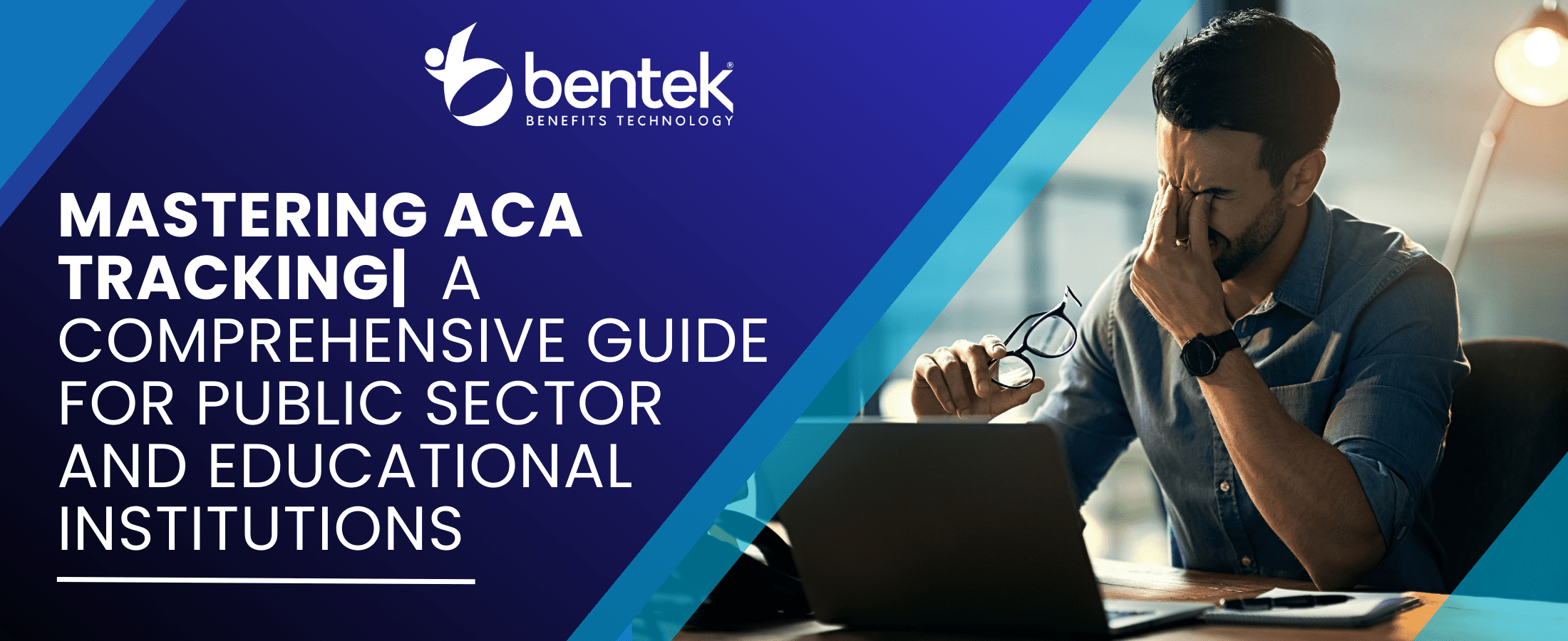 ACA Tracking Guide for Public Sector & Educational Institutions
